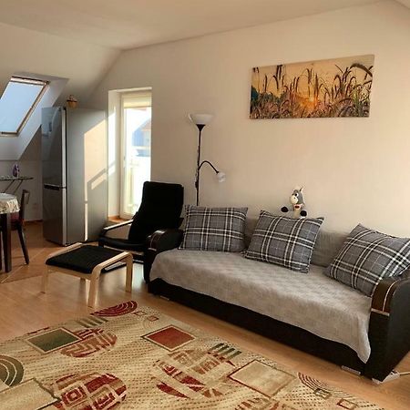 Apartments Biely Kostol المظهر الخارجي الصورة